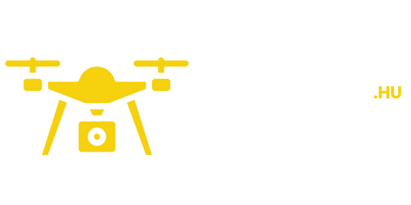 Drone Áruház