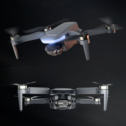 NanoAir™ Raptor - 4K kamerás mini drón